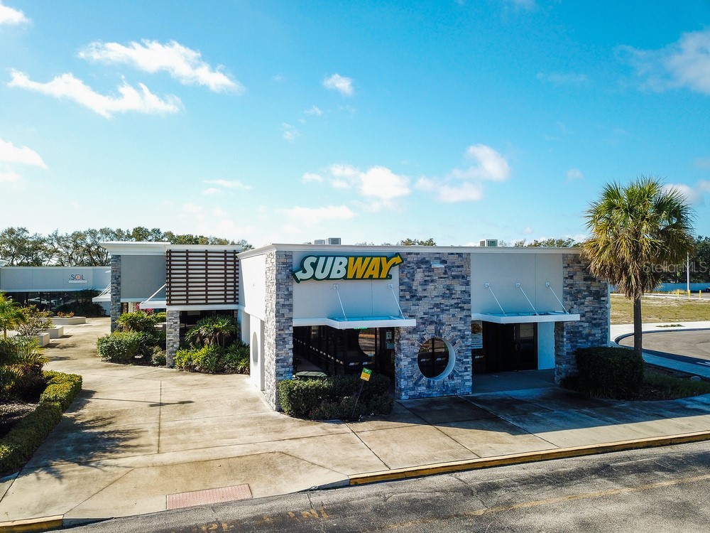 7421 Manatee Avenue W #7437 Bradenton FL 34209 A4598391 image3