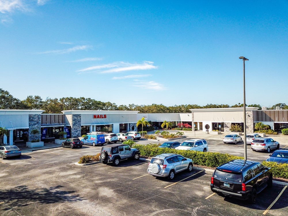 7421 Manatee Avenue W #7437 Bradenton FL 34209 A4598391 image5