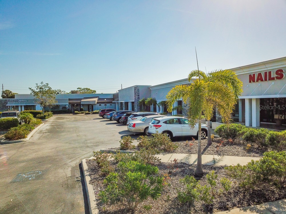 7421 Manatee Avenue W #7437 Bradenton FL 34209 A4598391 image6