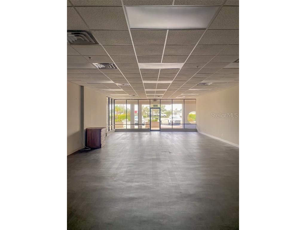 7421 Manatee Avenue W #7439 Bradenton FL 34209 A4629488 image5