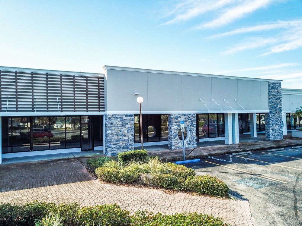 7421 Manatee Avenue W #7453 Bradenton FL 34209 A4555895 image3