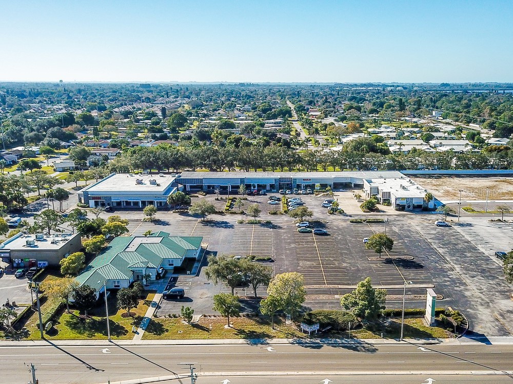 7421 Manatee Avenue W #7455 Bradenton FL 34209 A4611124 image2