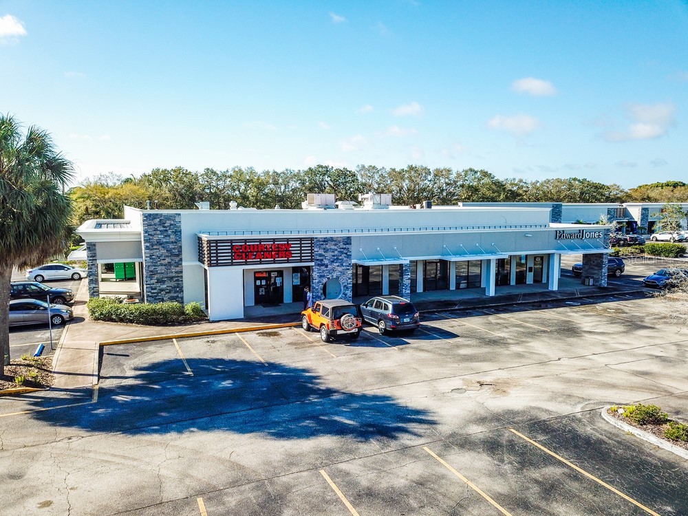 7421 Manatee Avenue W #7455 Bradenton FL 34209 A4611124 image4