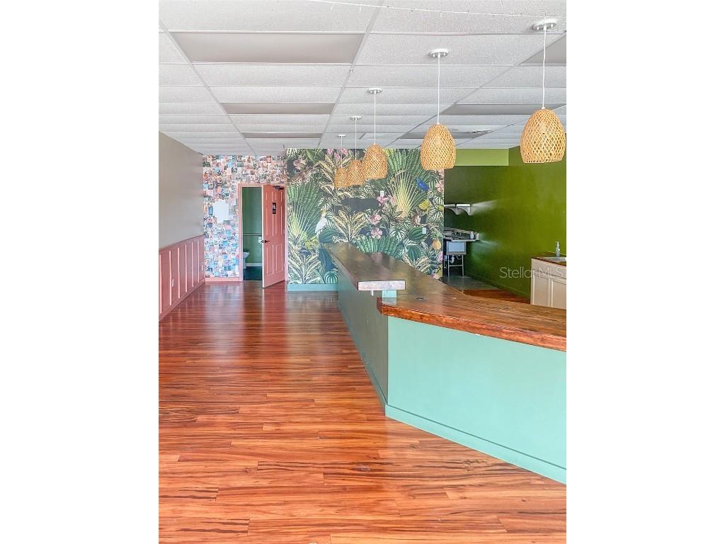 7421 Manatee Avenue W #7457 Bradenton FL 34209 A4625700 image4