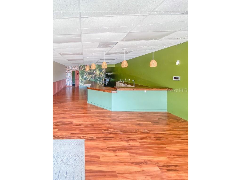 7421 Manatee Avenue W #7457 Bradenton FL 34209 A4625700 image5