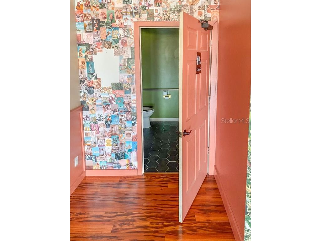 7421 Manatee Avenue W #7457 Bradenton FL 34209 A4625700 image6