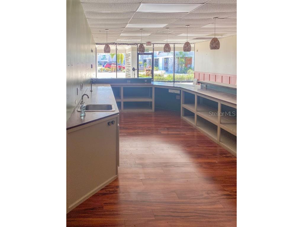 7421 Manatee Avenue W #7457 Bradenton FL 34209 A4625700 image7