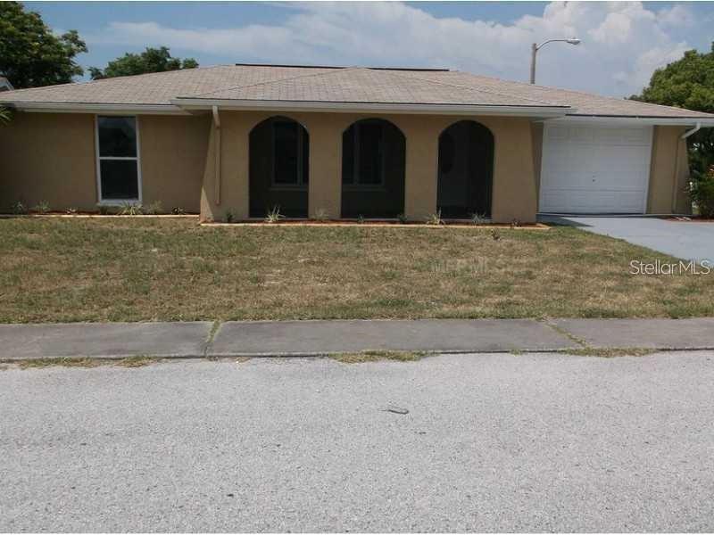 7421 Moravian Drive Port Richey FL 34668 TB8376238 image1