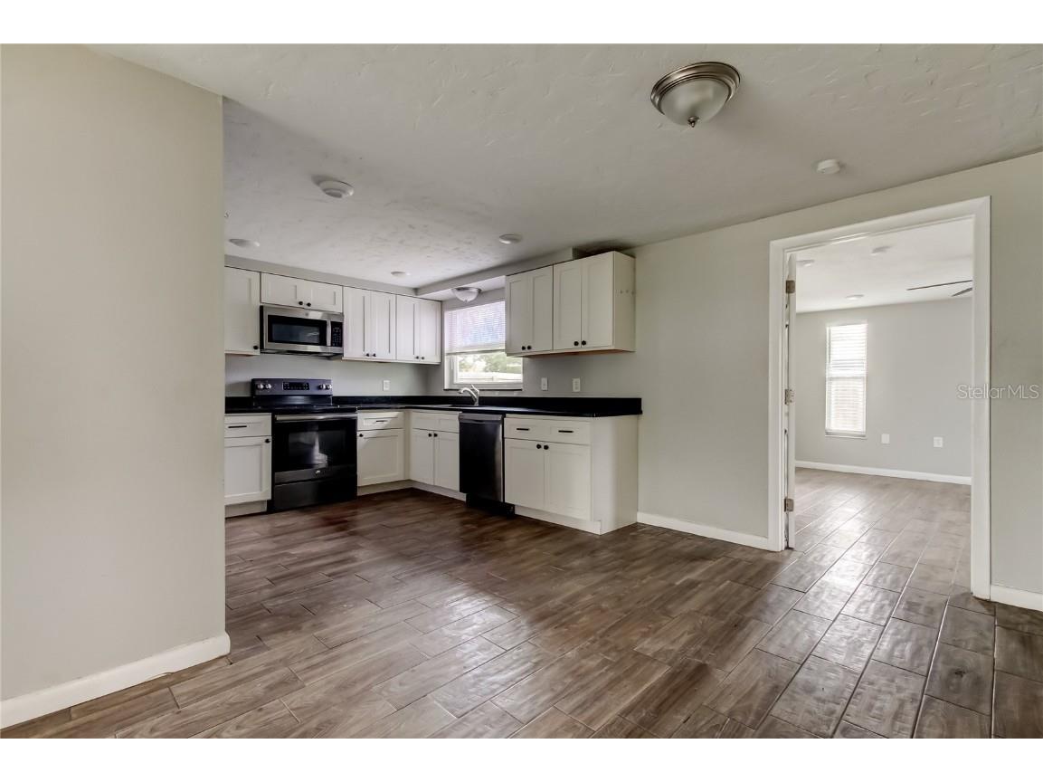 7421 Nova Scotia Drive Port Richey FL 34668 TB8421578 image10