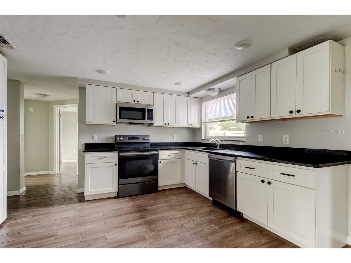 7421 Nova Scotia Drive Port Richey FL 34668 TB8421578 image11