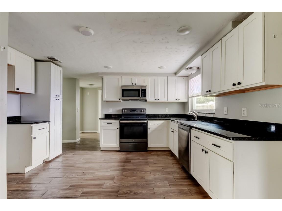 7421 Nova Scotia Drive Port Richey FL 34668 TB8421578 image12