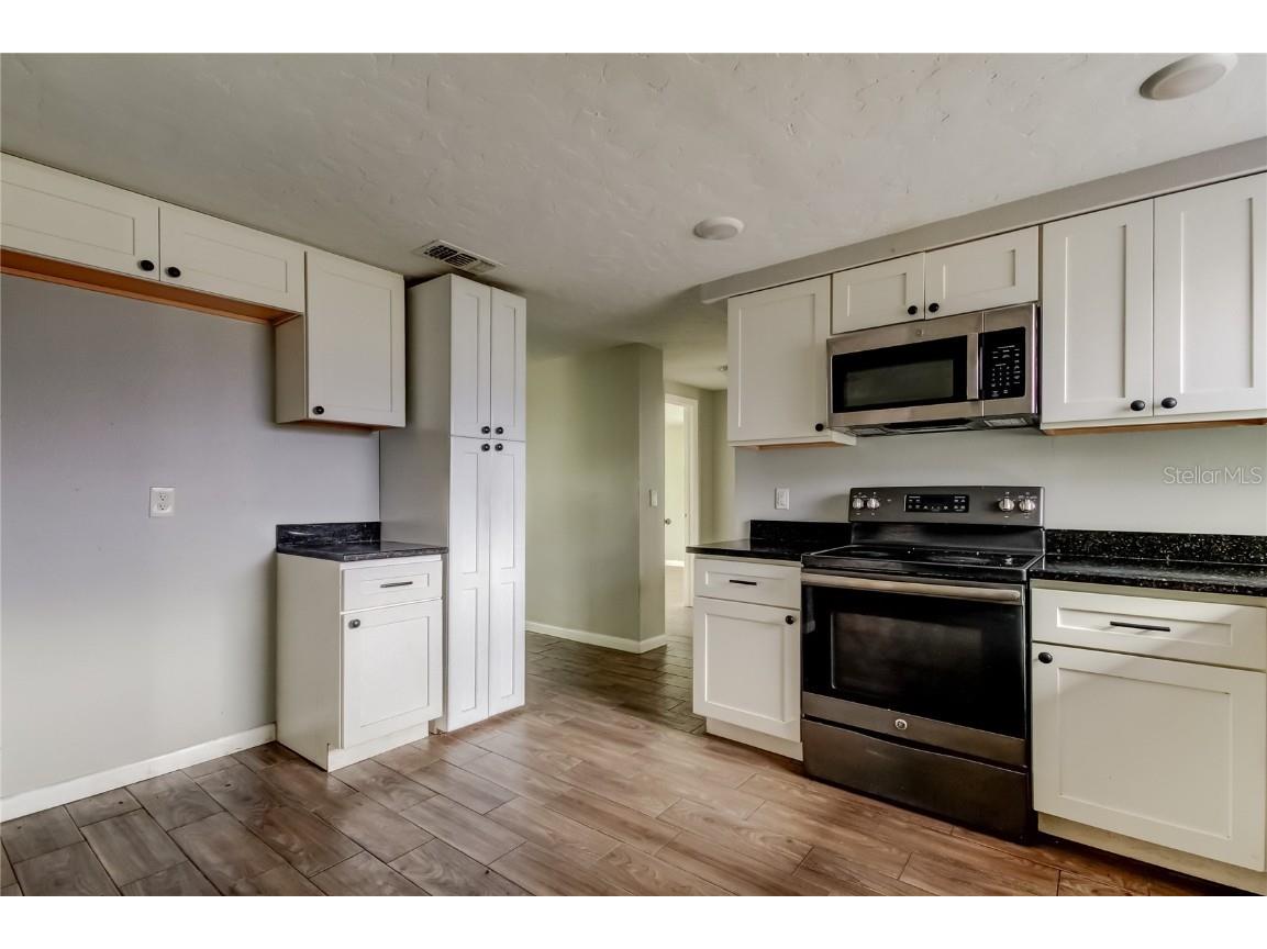 7421 Nova Scotia Drive Port Richey FL 34668 TB8421578 image13