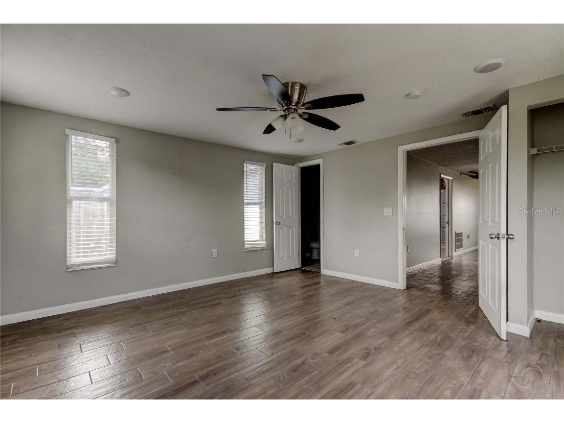 7421 Nova Scotia Drive Port Richey FL 34668 TB8421578 image14