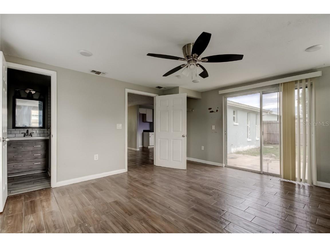 7421 Nova Scotia Drive Port Richey FL 34668 TB8421578 image15