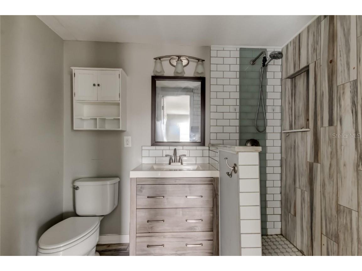 7421 Nova Scotia Drive Port Richey FL 34668 TB8421578 image16