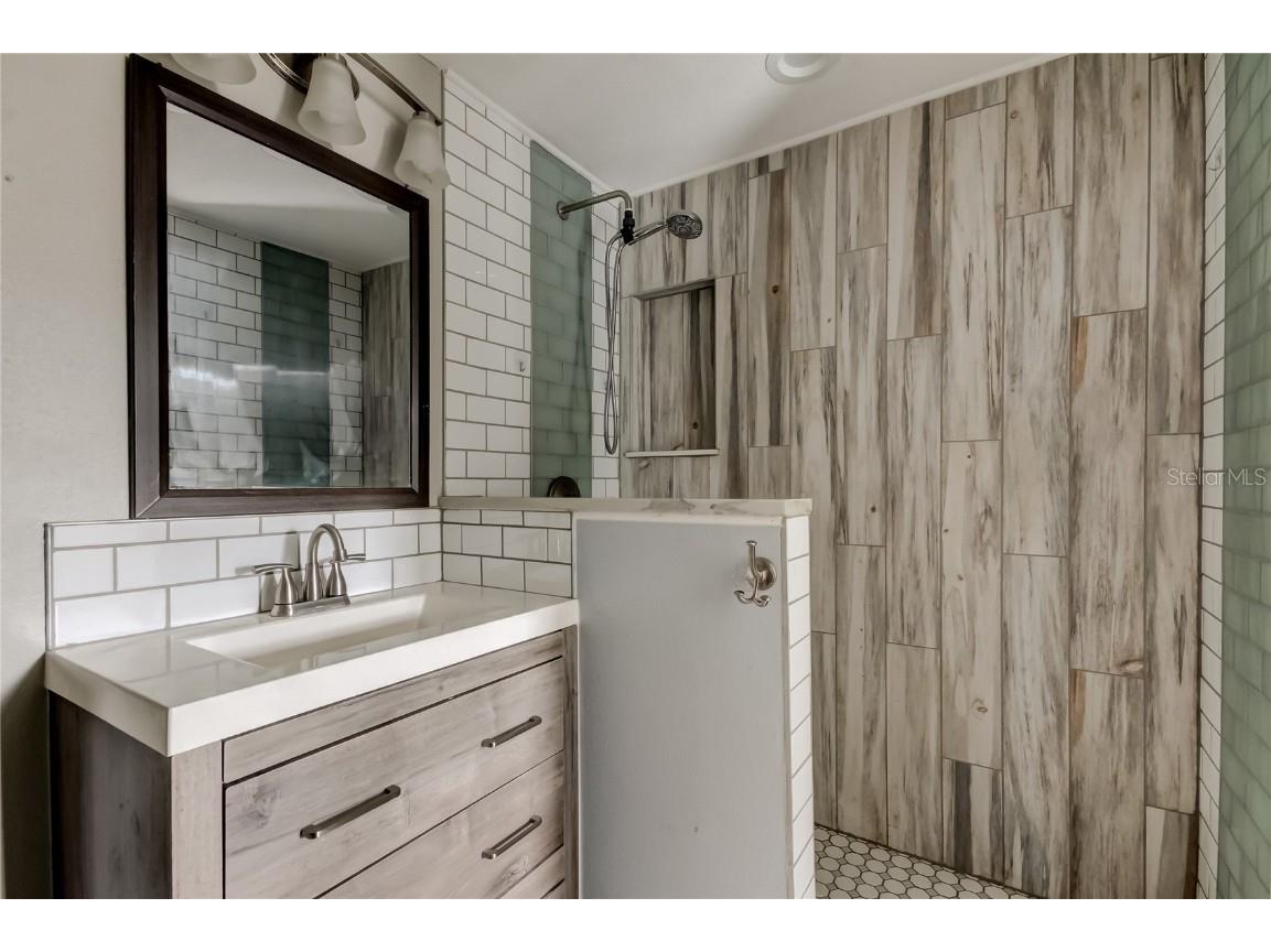 7421 Nova Scotia Drive Port Richey FL 34668 TB8421578 image17