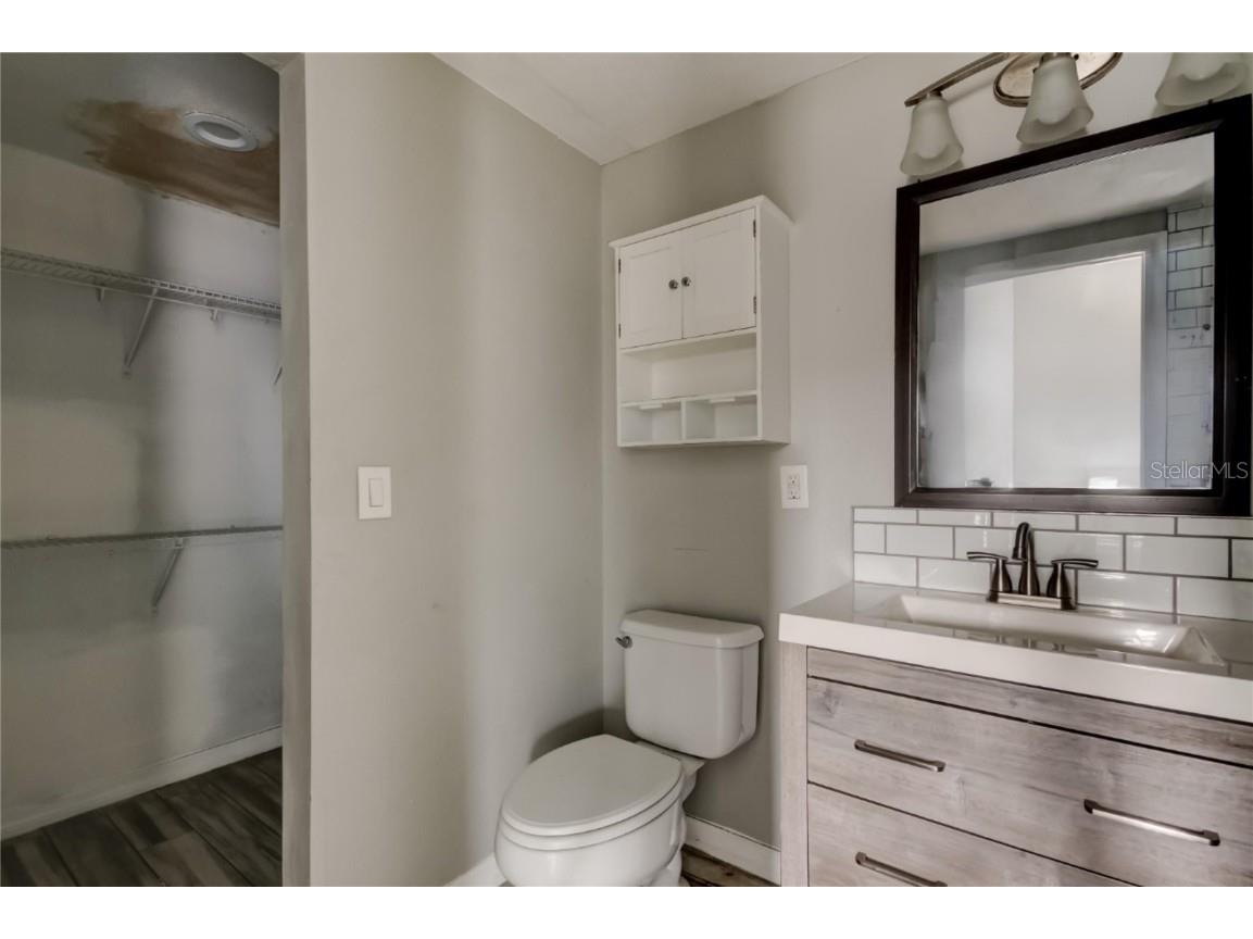 7421 Nova Scotia Drive Port Richey FL 34668 TB8421578 image18