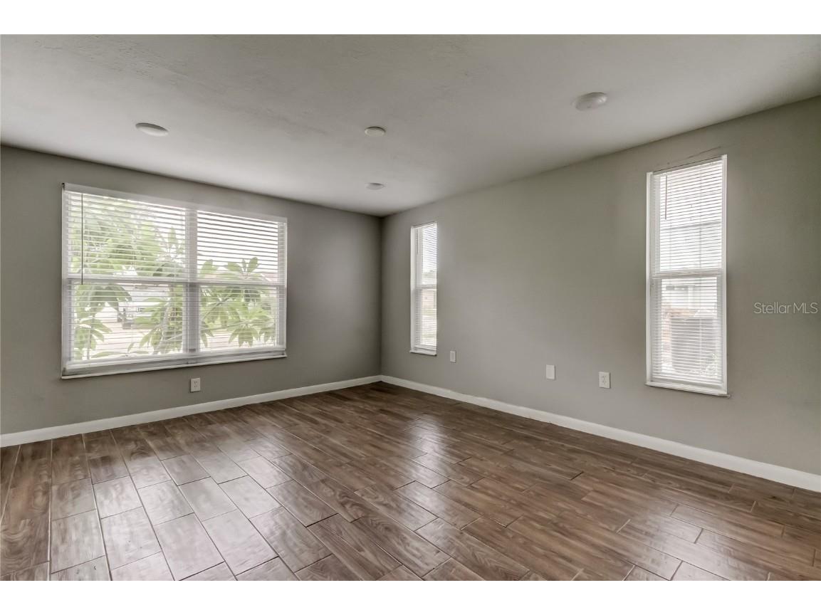 7421 Nova Scotia Drive Port Richey FL 34668 TB8421578 image19