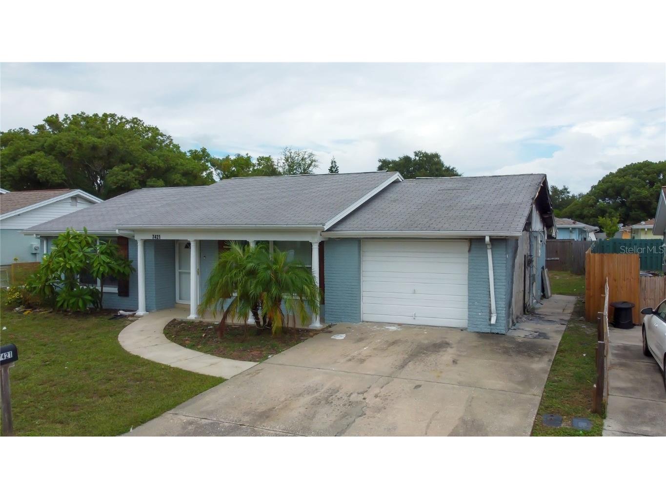 7421 Nova Scotia Drive Port Richey FL 34668 TB8421578 image2