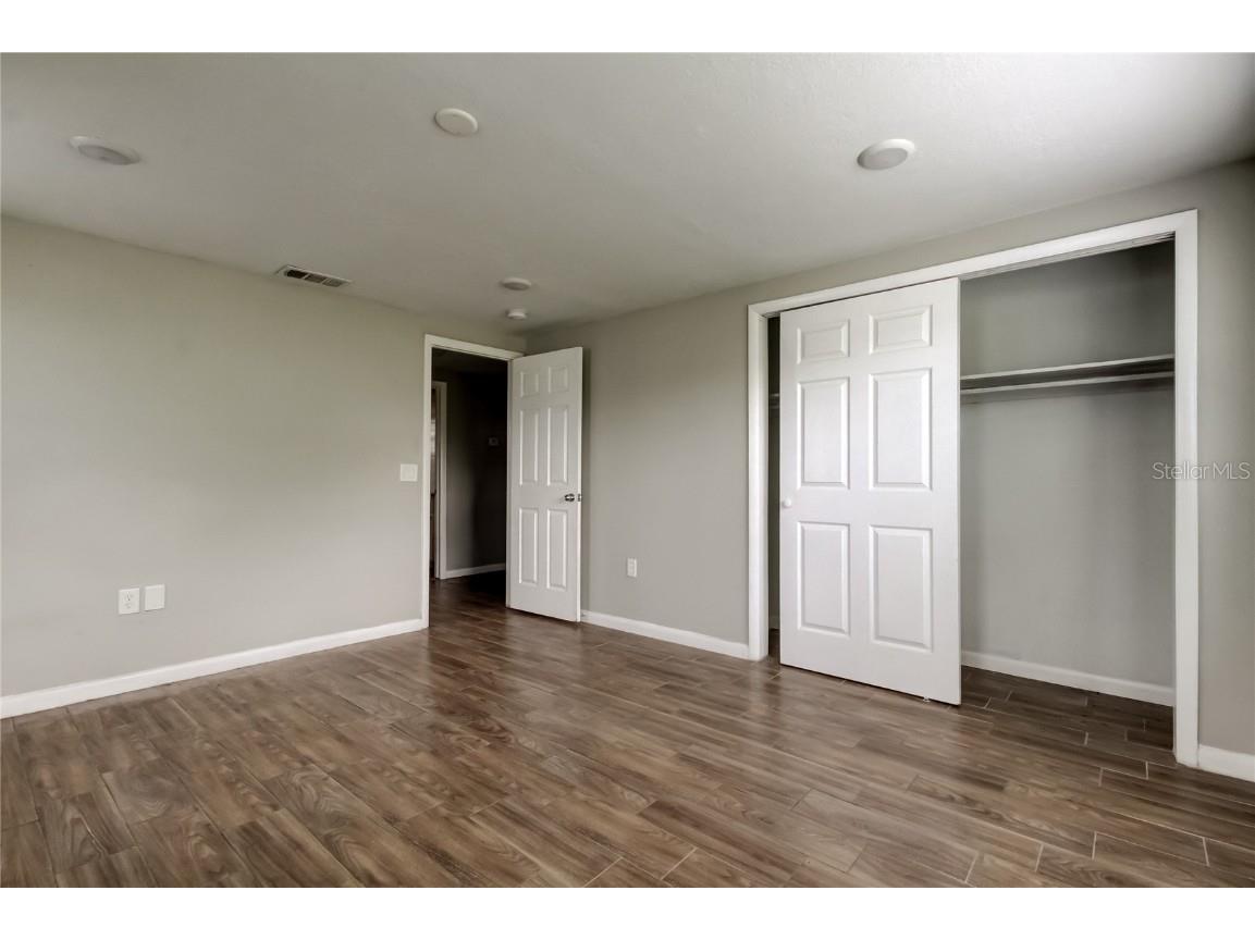 7421 Nova Scotia Drive Port Richey FL 34668 TB8421578 image20