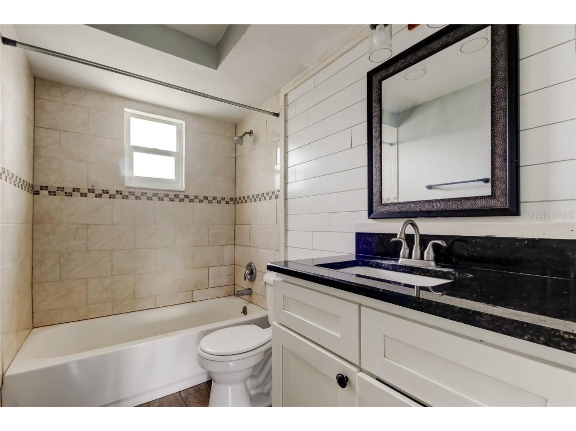 7421 Nova Scotia Drive Port Richey FL 34668 TB8421578 image21