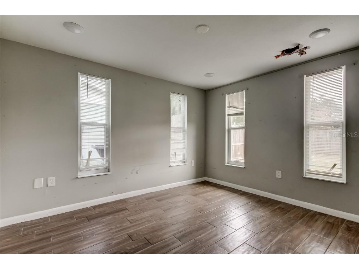 7421 Nova Scotia Drive Port Richey FL 34668 TB8421578 image22