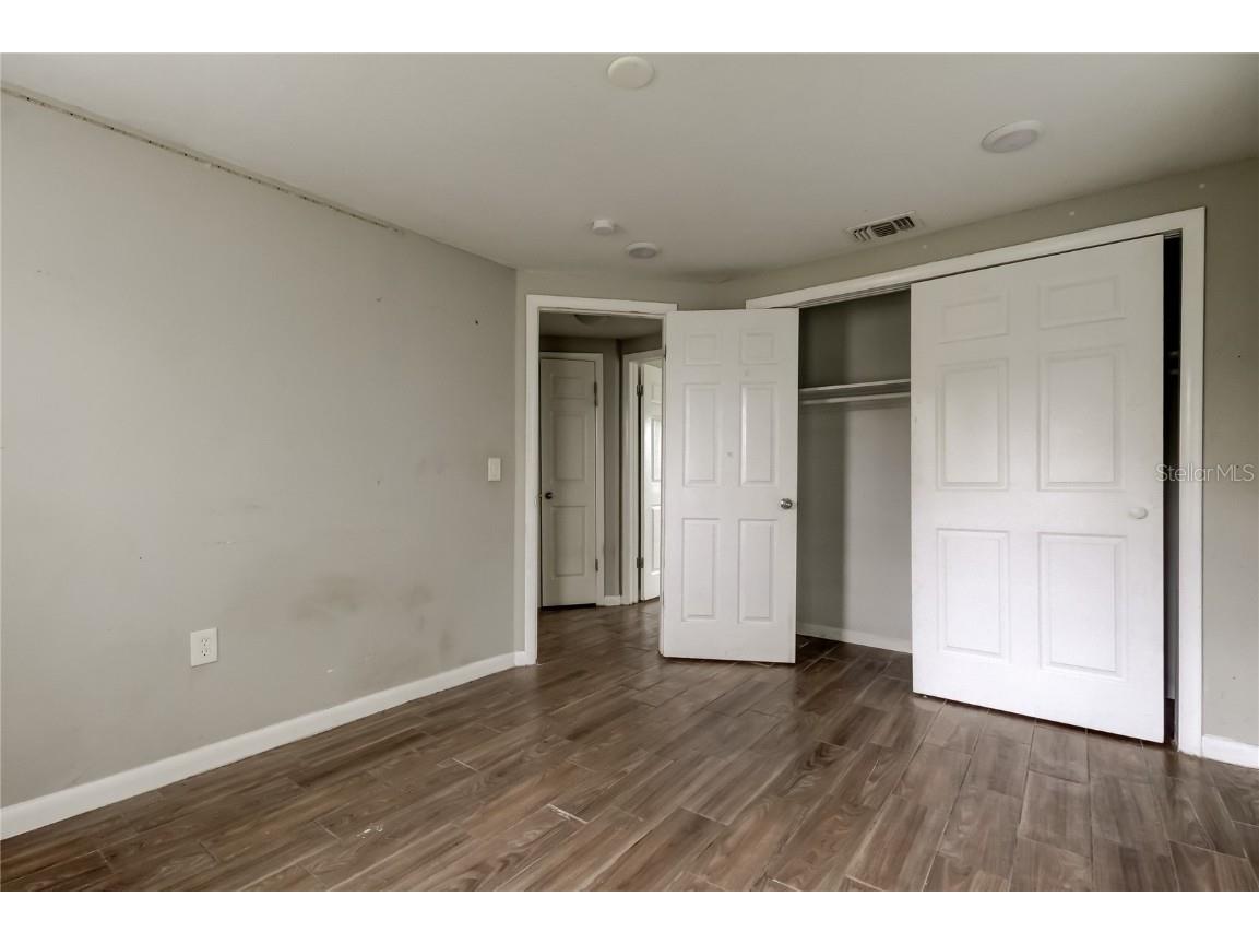 7421 Nova Scotia Drive Port Richey FL 34668 TB8421578 image23