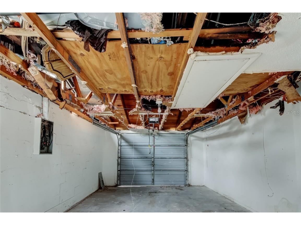 7421 Nova Scotia Drive Port Richey FL 34668 TB8421578 image24