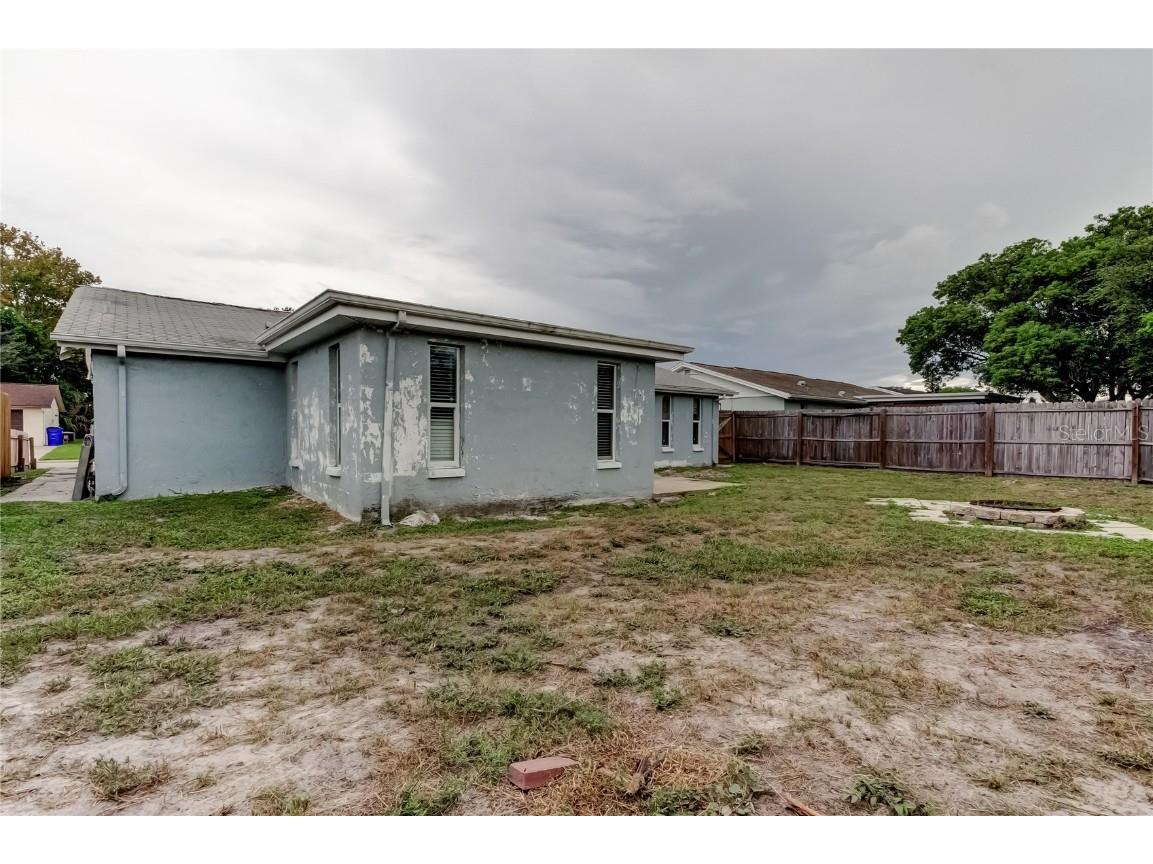 7421 Nova Scotia Drive Port Richey FL 34668 TB8421578 image25