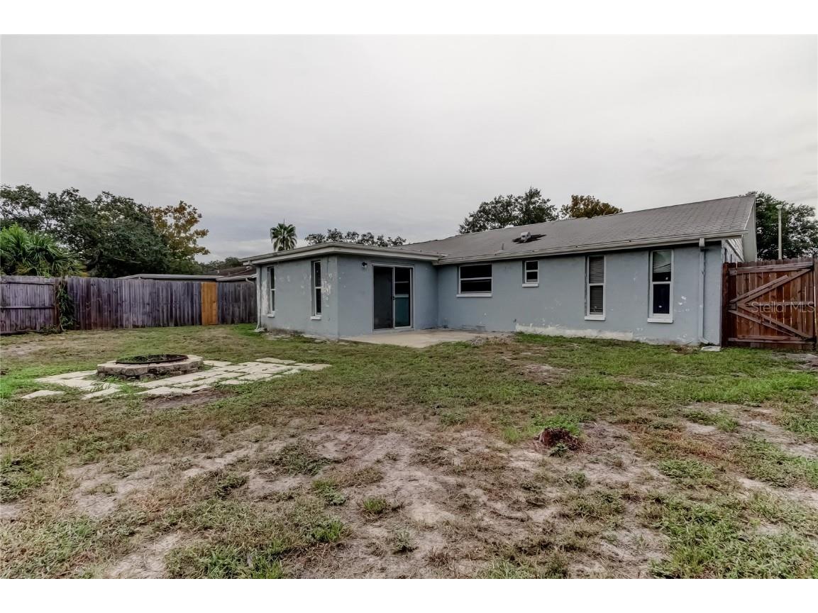 7421 Nova Scotia Drive Port Richey FL 34668 TB8421578 image26