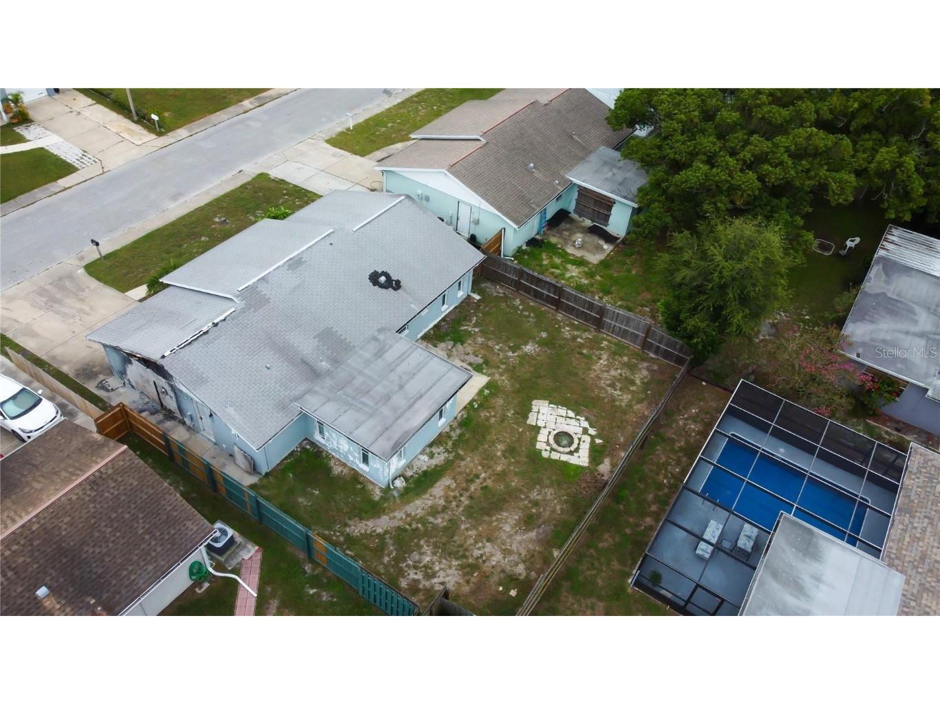 7421 Nova Scotia Drive Port Richey FL 34668 TB8421578 image27