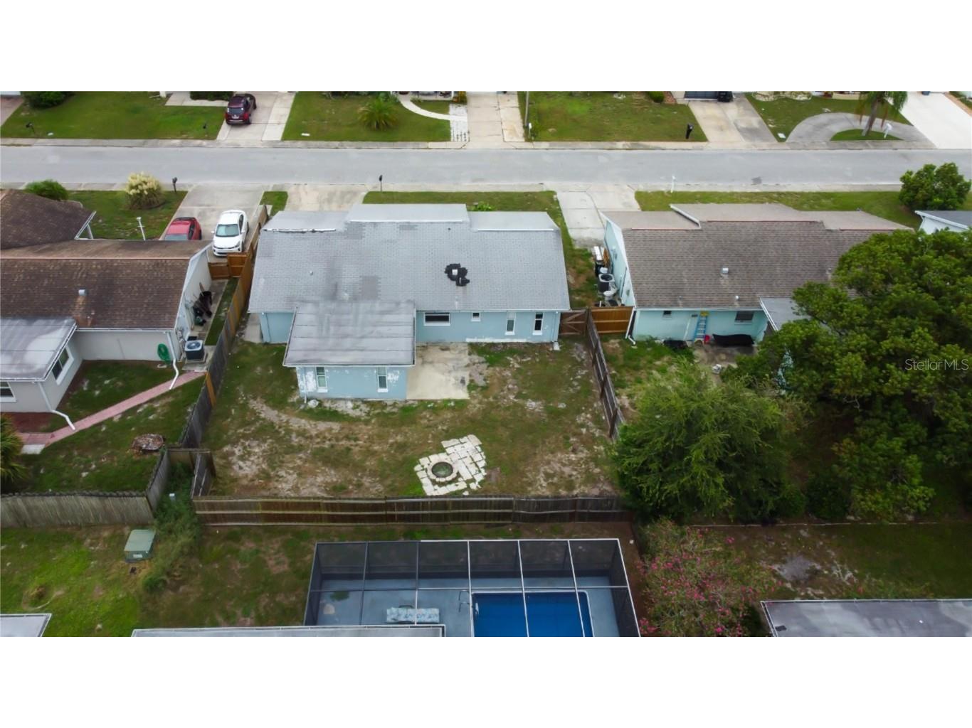 7421 Nova Scotia Drive Port Richey FL 34668 TB8421578 image28