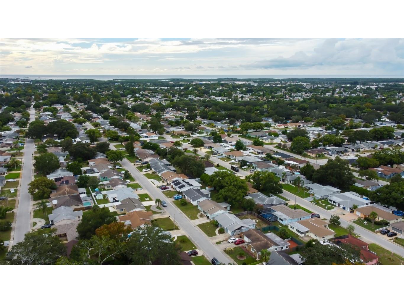 7421 Nova Scotia Drive Port Richey FL 34668 TB8421578 image29