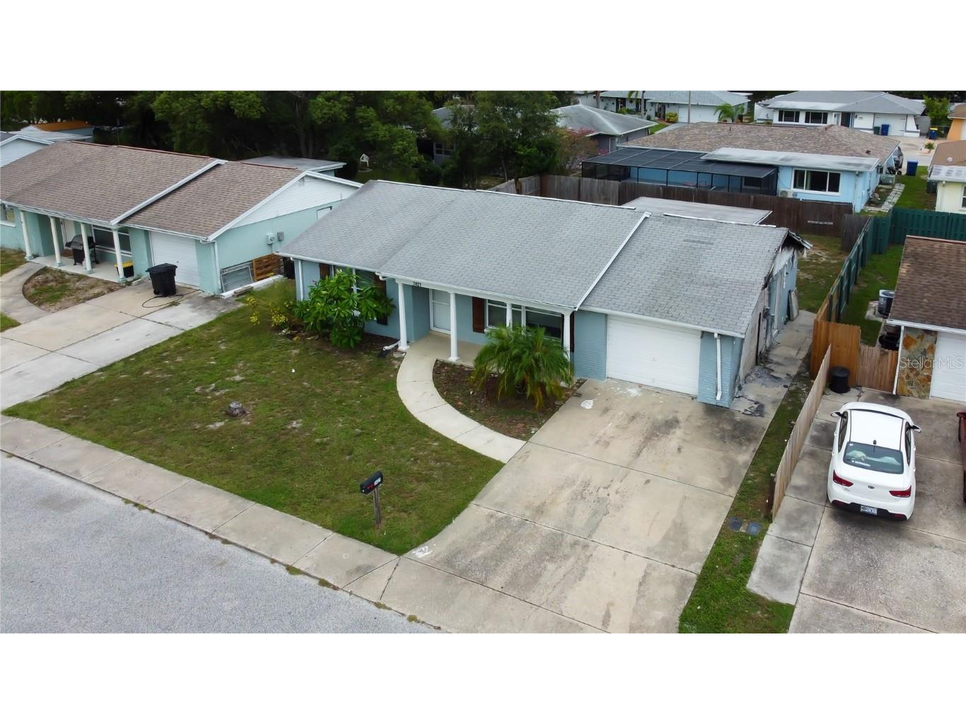 7421 Nova Scotia Drive Port Richey FL 34668 TB8421578 image3