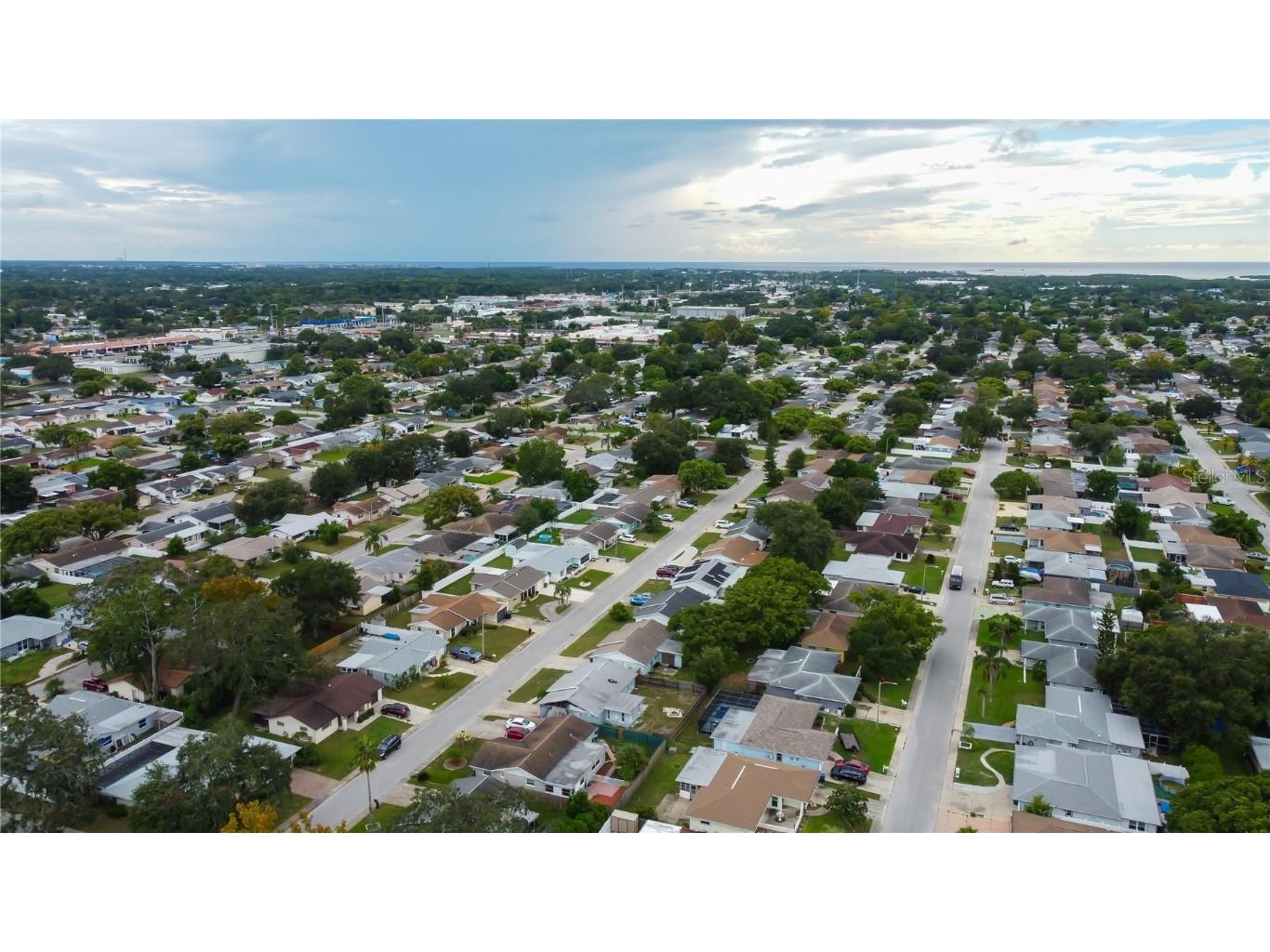 7421 Nova Scotia Drive Port Richey FL 34668 TB8421578 image30