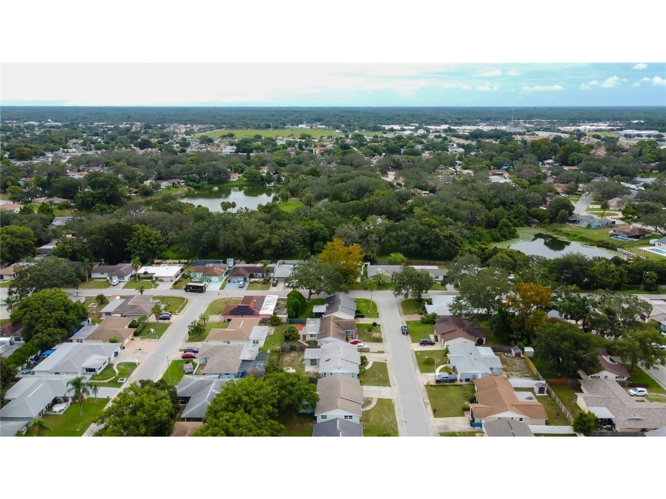 7421 Nova Scotia Drive Port Richey FL 34668 TB8421578 image31