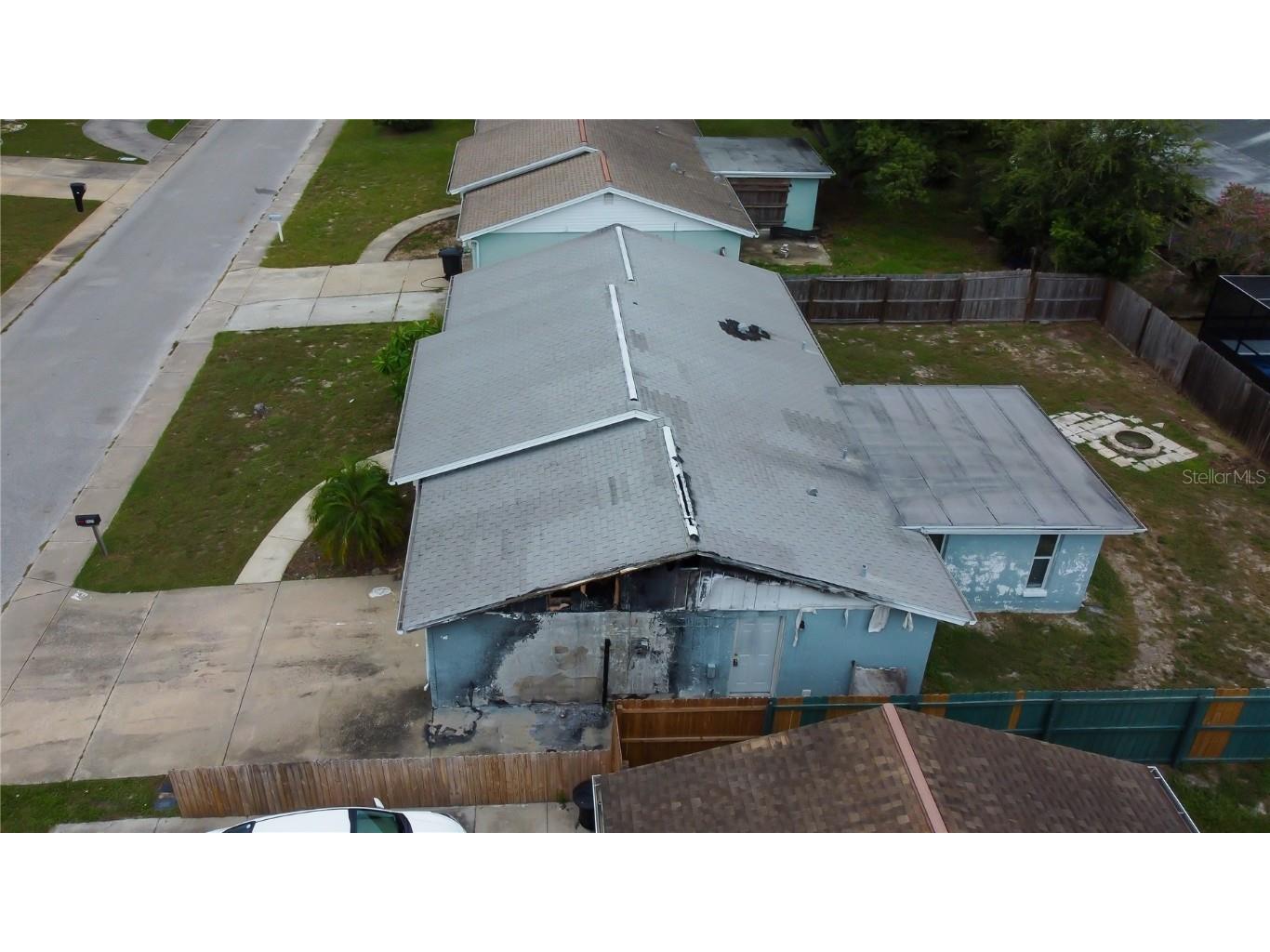 7421 Nova Scotia Drive Port Richey FL 34668 TB8421578 image4