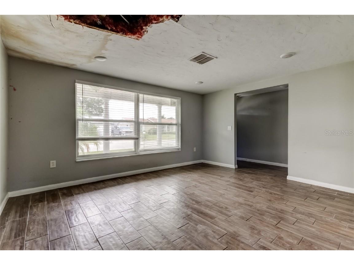 7421 Nova Scotia Drive Port Richey FL 34668 TB8421578 image6