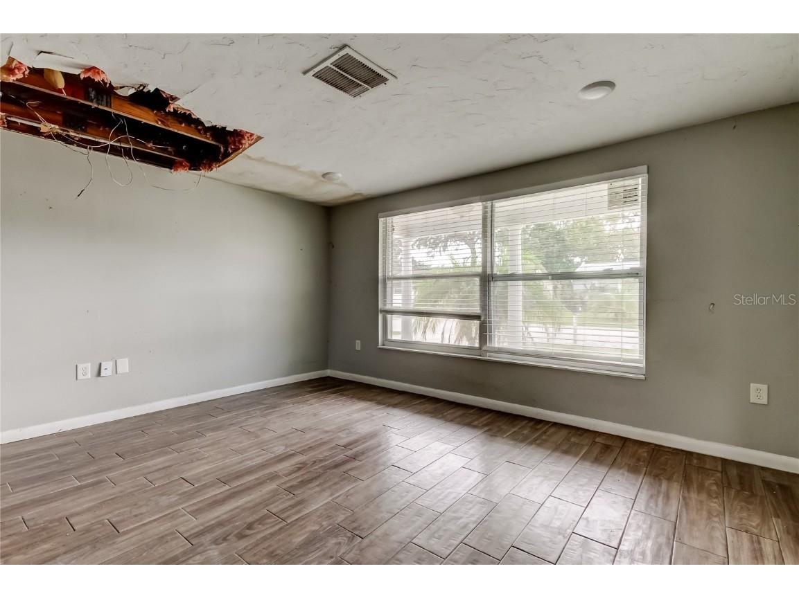 7421 Nova Scotia Drive Port Richey FL 34668 TB8421578 image7