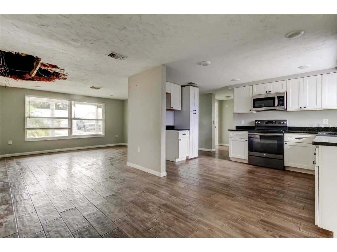 7421 Nova Scotia Drive Port Richey FL 34668 TB8421578 image8