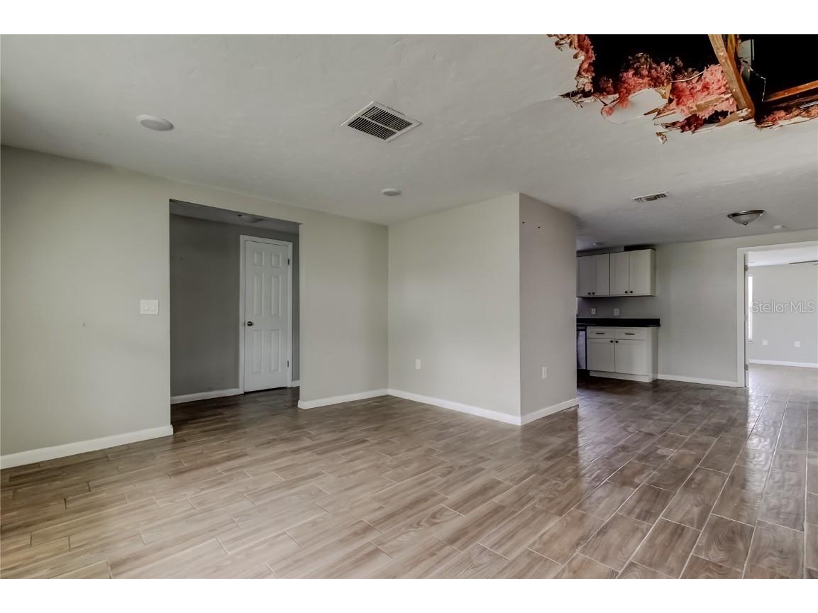 7421 Nova Scotia Drive Port Richey FL 34668 TB8421578 image9