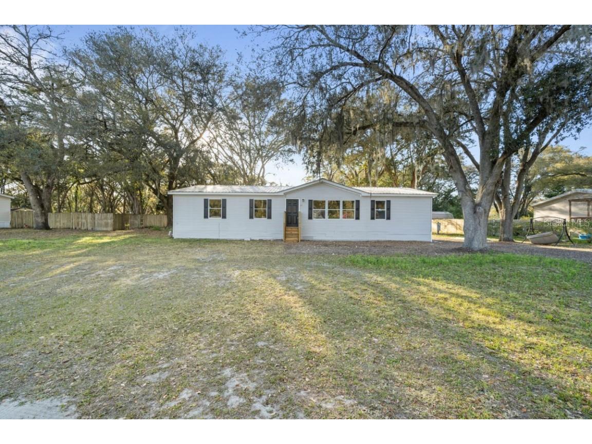 7421 Ryman Loop Zephyrhills FL 33540 A4601396 image1