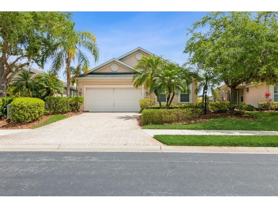 7421 Sea Island Lane Bradenton FL 34201 A4531933 image1