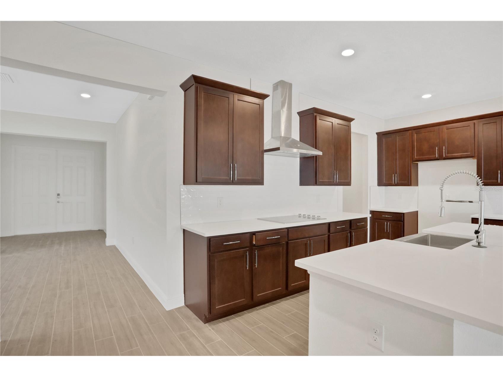 7421 Sea Manatee Street Parrish FL 34219 - SEAIRE LAGOON G5108423 image10