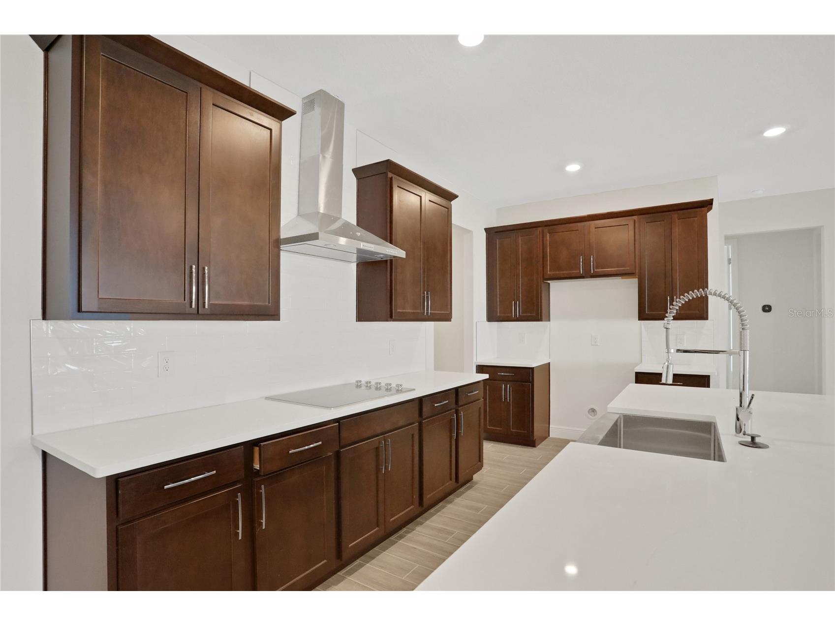 7421 Sea Manatee Street Parrish FL 34219 - SEAIRE LAGOON G5108423 image11