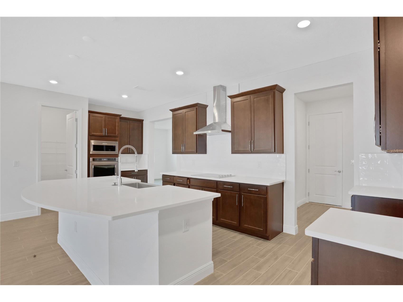 7421 Sea Manatee Street Parrish FL 34219 - SEAIRE LAGOON G5108423 image13