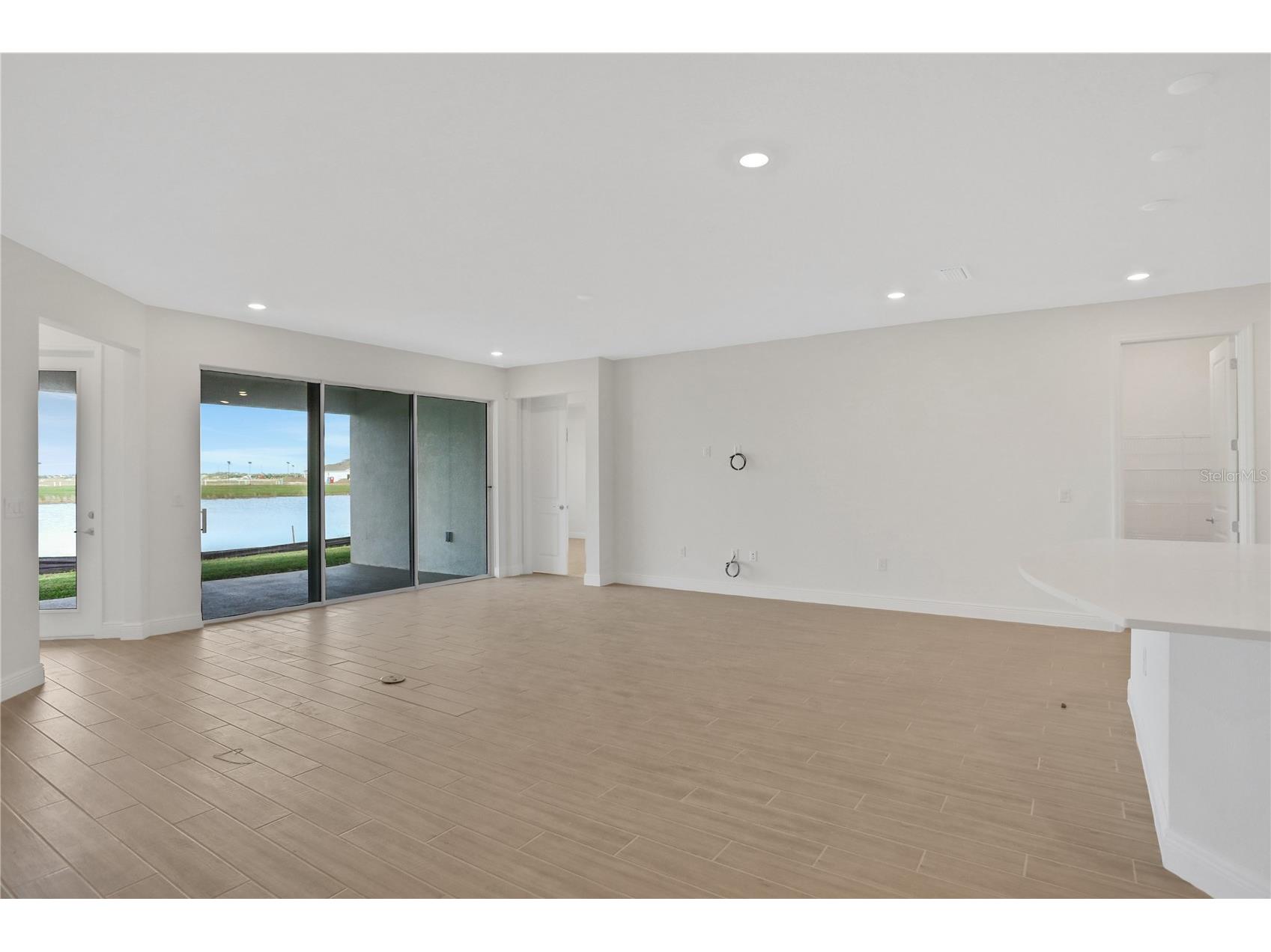 7421 Sea Manatee Street Parrish FL 34219 - SEAIRE LAGOON G5108423 image14