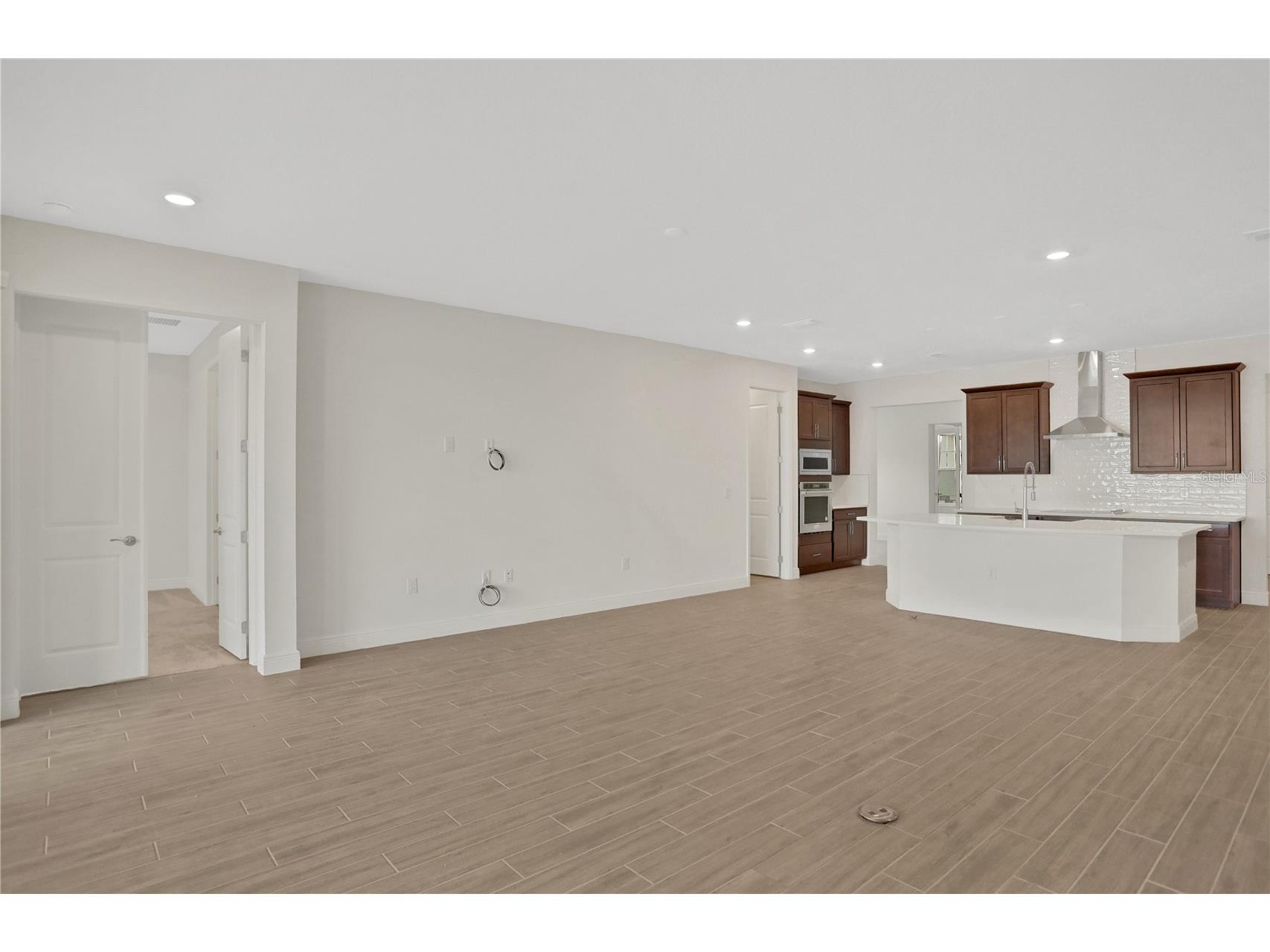 7421 Sea Manatee Street Parrish FL 34219 - SEAIRE LAGOON G5108423 image15