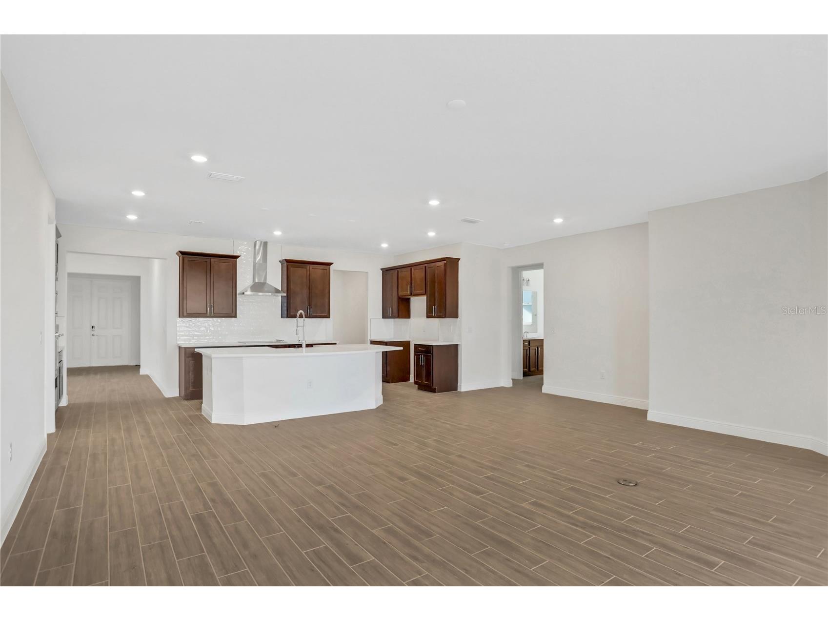 7421 Sea Manatee Street Parrish FL 34219 - SEAIRE LAGOON G5108423 image16