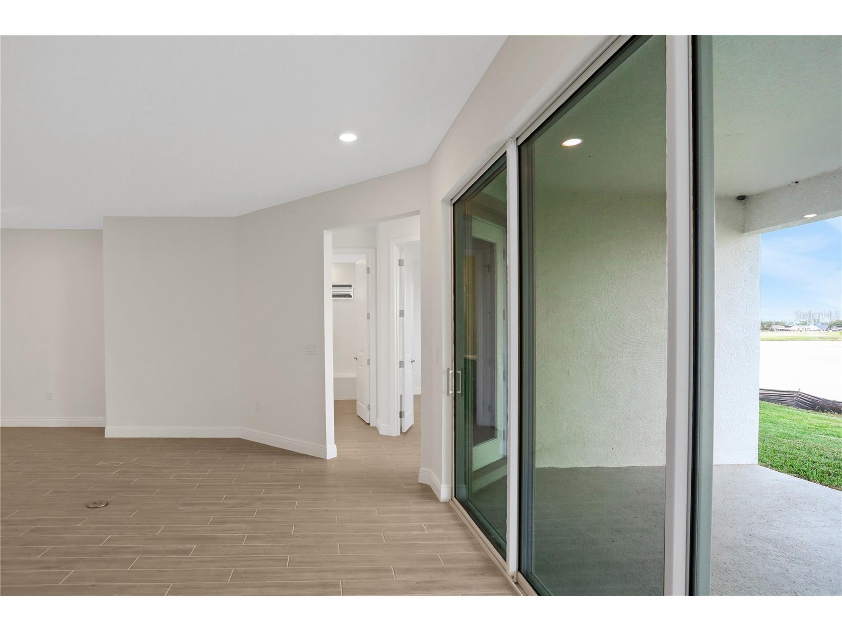 7421 Sea Manatee Street Parrish FL 34219 - SEAIRE LAGOON G5108423 image17